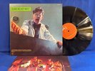 DEVO Q WE ARE NOT MEN 2473750 VIRGIN. RE- FRANCE LP NEAR MINT