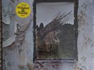 LED ZEPPELIN - same  ,incl. Stairway to Heaven , US Atlantic SD 19129, sealed