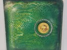 Alice Cooper: Billion Dollar Babies, INSERTS, 1973, Vinyl Record, VG+
