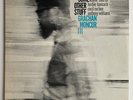 Vtg 1967 GRACHAN MONCUR III Album SOME OTHER STUFF Lp BLUE NOTE Vinyl OG NR MINT