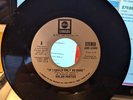 Northern Soul 45 - Nolan Porter - If I Could Only Be Sure - ABC Promo HEAR