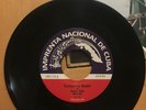 CONJUNTO BATIRI 45 RPM