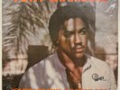 Tony Chambers - Can't Let This Moment Go LP - Mopres [MP 1302] 1981 (VG+/EX)