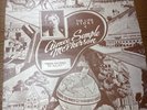 LP Record - Life Story of Aimee Semple McPherson: From Milkpail to Pulpit