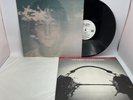 John Lennon ‎Imagine Vinyl LP US 1984 MoFI Limited Reissue VG+/VG+ Pop Rock
