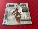 Linkin Park, Hybrid Theory, Sealed LP, RSD 2013