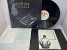 Supertramp ‎Crime Of The Century Vinyl LP US 1978 MoFI Limited Reissue VG+/VG