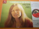 A Jacqueline Du Pre Cello Recital UK Ed1 EMI Stereo HQS 1437 80s NM