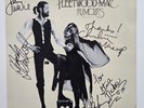 Fleetwood Mac 