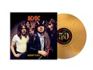 AC/DC Highway To Hell LP Vinyl NEW