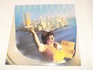 SUPERTRAMP - Breakfast In America A&M SP-3708 LP Vinyl Record NEW & SEALED