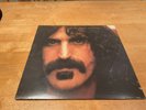 Frank Zappa : Apostrophe (') 180gram ZR 3851 - US Press 2014 Brand New Sealed