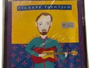 RICHARD THOMPSON Rumor and Sigh Mobile Fidelity 2x 180g LP MFSL 2-476 Vinyl #