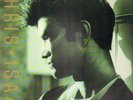 Chris Isaak NEAR MINT Warner Vinyl LP