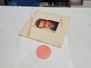BILLY HARPER QUINTET In Europe SOUL NOTE LP VG+ italy , TOP OF SLEEVE IS BENT