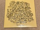 Mac Demarco | Black Vinyl LP | This Old Dog | Captured Tracks