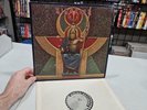 Kingfish KINGFISH Vinyl LP Album - 1976 Round Records - Bob Weir - Grateful Dead
