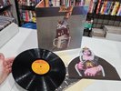 The Kinks - Arthur orig 1969 Reprise RS 6366 LP  SKAO 93034  SHIPPED