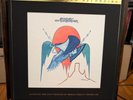 Eagles – On The Border, 2 LP Vinyl Box Set, Mobile Fidelity One Step UD1S , 2022