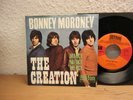 The Creation – Bonney Moroney  orig 