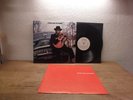 John Lee Hooker – Mr. Lucky Lp 1991 plays Mint- Electric Blues, Delta Blues,