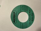 Marlena Shaw - Wade In The Water