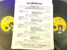 3/24/86 (#86-13)  DR DEMENTO SALUTES WEIRD AL'S & HIS FATHER, FRANKIE YANKOVIC
