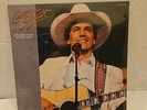 NEW George Strait If You Ain'T Lovin You Ain'T Livin LP Vinyl Record Album