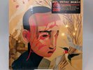 HOT WATER MUSIC 4LP Vinyl 20th ANNIVERSARY 180G Colored Limited  New Sealed