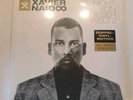 Xavier Naidoo - Nicht von dieser Welt 2 LP Vinyl Schallplatte CD 3P Moses Pelham