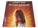 James Last: My Classic Wonderland 2. Folge Vinyl LP  Austria Stereo New/Sealed