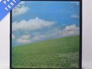 Blind Faith Blind Faith Reissue LP Album Vinyl Record SPELP 14 Polydor - VG+/EX