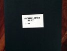 Richard James / Aphex Twin - Sandpaper