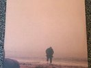 It's The Fireworks Talking - Daniel Kitson (2 x Vinyl LP, Test Pressing, 2022)