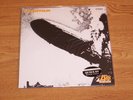 LED ZEPPELIN I CLASSIC RECORDS 1ST EDITION QUIEX SV 180 G  SEALED