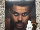 The Weeknd - Hurry Up Tomorrow Limited First Pressing *SIGNED & NEW/SEALED*