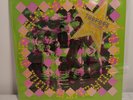 The Psychedelic Furs Forever Now 12