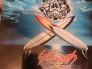 Surf Nazis Must Die Soundtrack Vinyl LP Troma