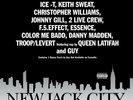 New Jack City by New Jack City / O.S.T. (Record, 2019)