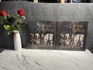 The Allman Brothers Band Almost The Eighties. Vol. 1&2