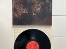 DELFONICS TELL ME THIS IS A DREAM LP pg1154 1972 orig philly groove soul rare