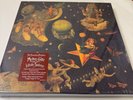 Mellon Collie and the InFinite Sadness by Smashing Pumpkins (Record, 2012)