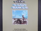 BYRDS: ballad of easy rider FRIDAY MUSIC 12