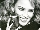 Kylie Minogue Abbey Road Sessions double LP vinyl Europe Parlophone 2012 Limited