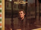 Gordon Lightfoot - If You Could Read My Mind [New Vinyl LP] Colored Vinyl, Green