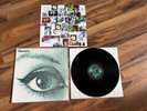 THE LA'S Same s/t 1990 HOLLAND vinyl LP