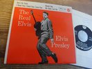 Elvis Presley – The Real Elvis 7
