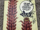 The Story So Far, Under Soil And Dirt Signed Vinyl