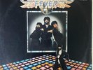 Chassidic Jewish Disco 1978 LP- Chassidisco fever - Riki Gal -Funky, Breaks