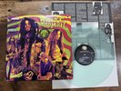 White Zombie – La Sexorcisto: Devil Music Vol. 1 LP Geffen GEF-24460 Glow NM-